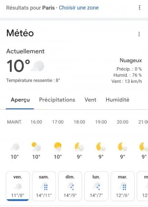 Screenshot_20231103_153250_Chrome.jpg