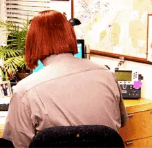 20_12_40_dwightney-myofficeface.gif