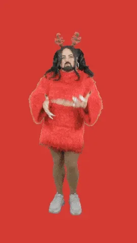 giphy-downsized.gif