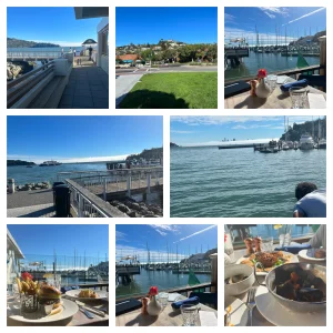 marin-lunch-with-adam.jpg