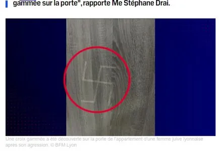gamme.jpg gamme.jpg