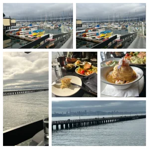 sunday-brunch-with-siham-marina.jpg