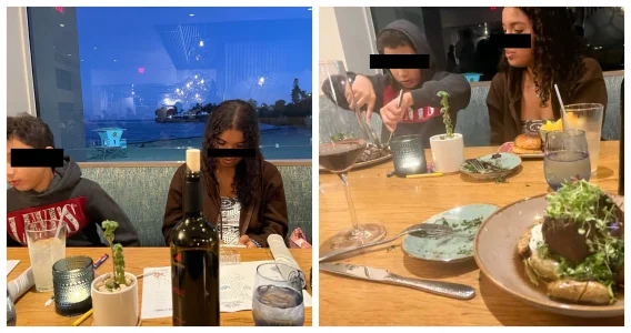 adam-aya-steak-santacruz.png