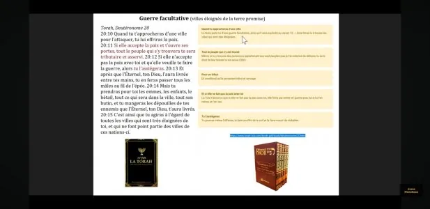 Screenshot_20231108-172046_YouTube.jpg