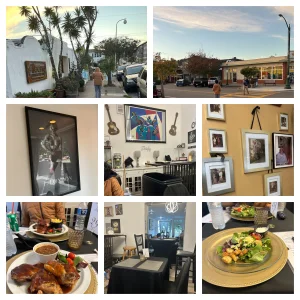 soul-food-solano.jpg