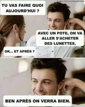 FB_IMG_1699561206583.jpg