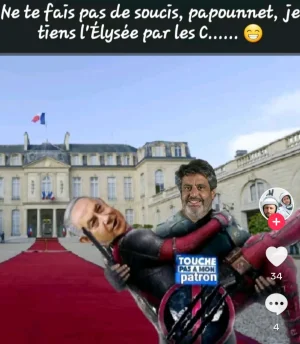 Screenshot_20231111_132254_TikTok.jpg