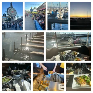 sf-the-wharf-saturday.jpg