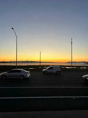 sunset.jpeg