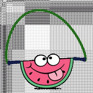 giphy.gif