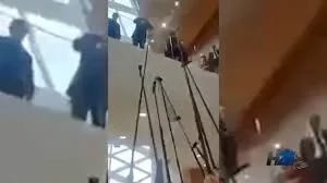 1699803844094.png