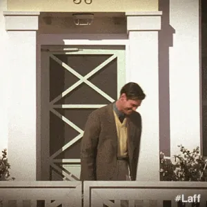 giphy-downsized.gif