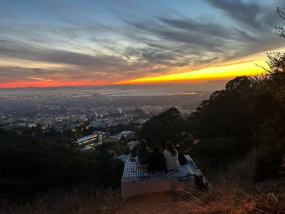 theview.jpeg