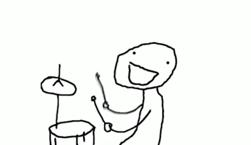 1699872339678.gif