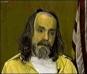 1699889725816.gif