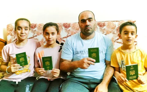 marocains-gaza-appel-mohammed-6.jpg