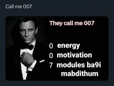 1699991799415.jpeg