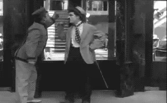 228FE6A1-7A4B-45AD-B416-E223F35161BE.gif