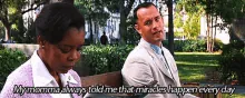19_48_44_forrest-gump-mircales-forrest-gump-chad.gif