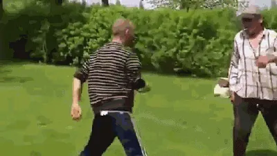 1700079987964.gif