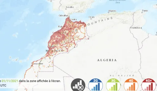 Capture d’écran 2023-11-15 à 22.01.59.png