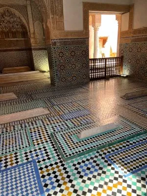 saadian-tombs.jpeg