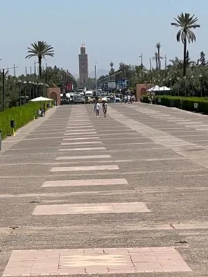 menara-koutoubia.jpeg