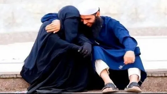 couple-salafiste.jpg