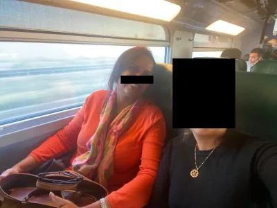tgv.png