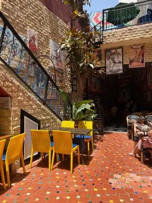 essaouira.jpeg