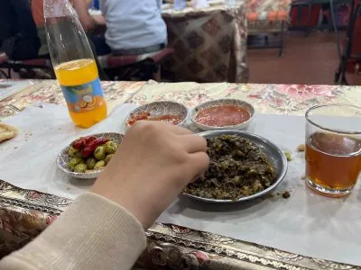 adam-tihane.jpeg