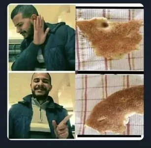 1700290586167.jpeg