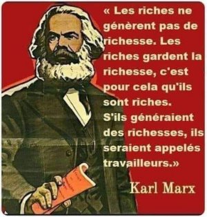 Karle Marx travailleurs .jpg