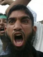 salafisme (1).jpeg