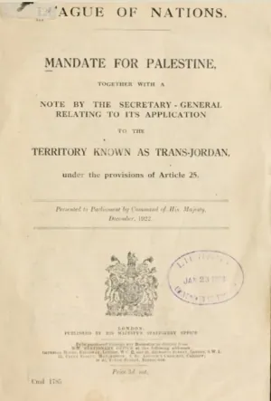 1700398138816.png