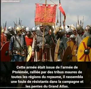maures.jpg