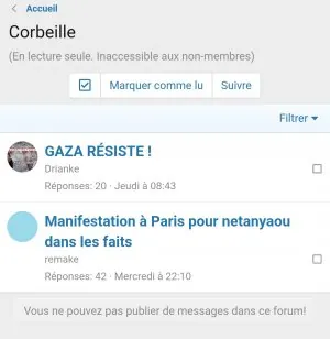 Screenshot_20231119_155555_Chrome.jpg