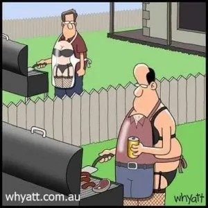 BarbeQ.jpg