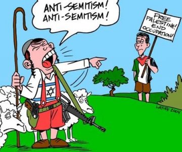 antisemitisme.jpg