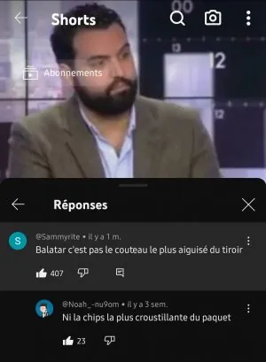 Screenshot_20231023-161107_YouTube.jpg