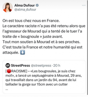 Agression  raciste .png