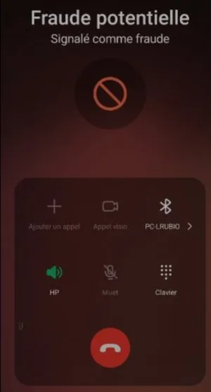 Screenshot_20231122-131900_Samsung Internet.jpg