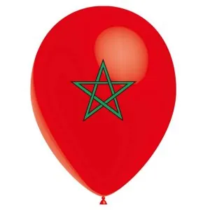 ballon-maroc.jpg