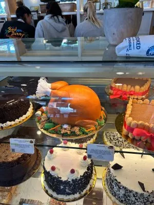 turkey-cake.jpeg