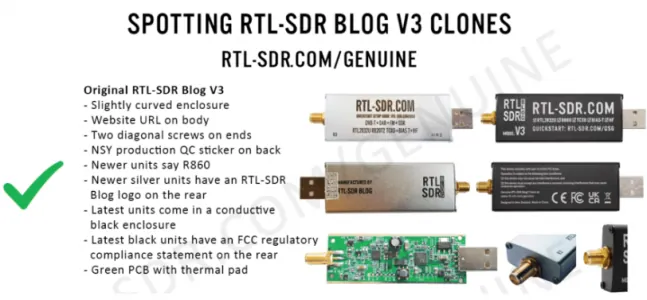rtl_sdr.png rtl_sdr.png