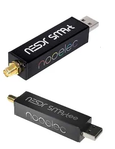 rtl_sdr2.png rtl_sdr2.png