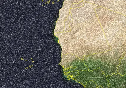 avhrr_apt_rgb_MCIR_map.png avhrr_apt_rgb_MCIR_map.png
