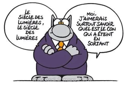 plumiere.jpg