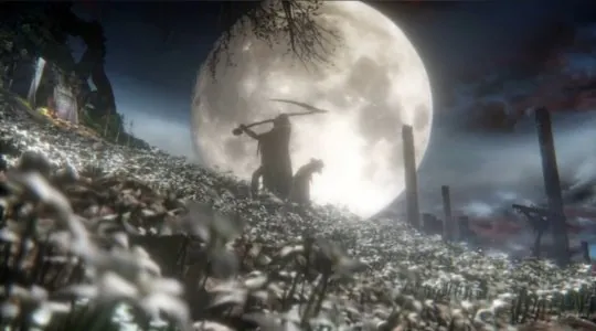 Screenshot_20231120-234614_YouTube.jpg