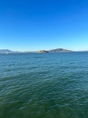 alcatraz-thanksgiving-day.jpeg